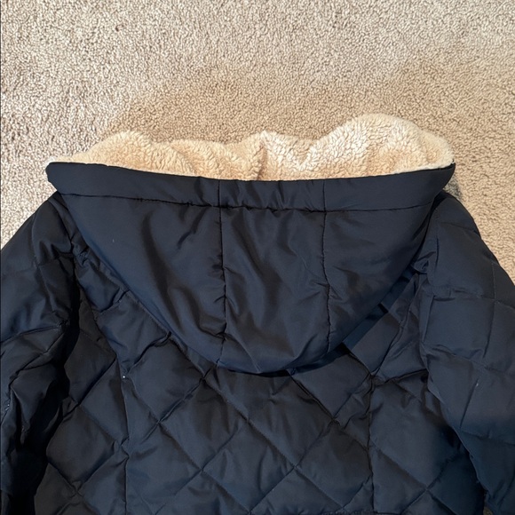 Ralph Lauren puffer - Picture 6 of 7